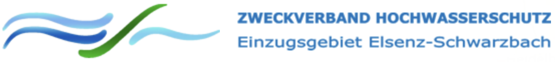 Zweckverbandes Hochwasserschutz Elsenz-Schwarzbach