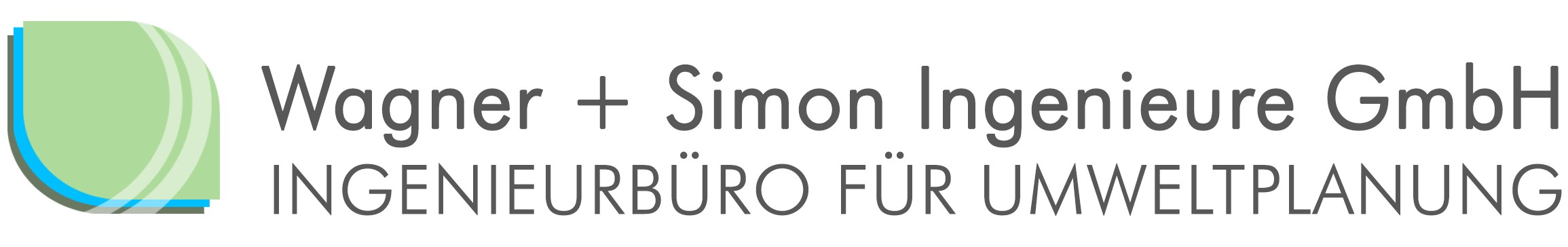 Wagner Simon Ingenieure
