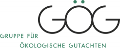 Gruppe für ökologische Gutachten