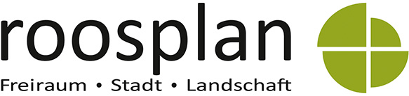 roosplan