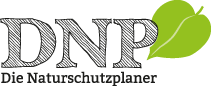 Die Naturschutzplaner Heilbronn