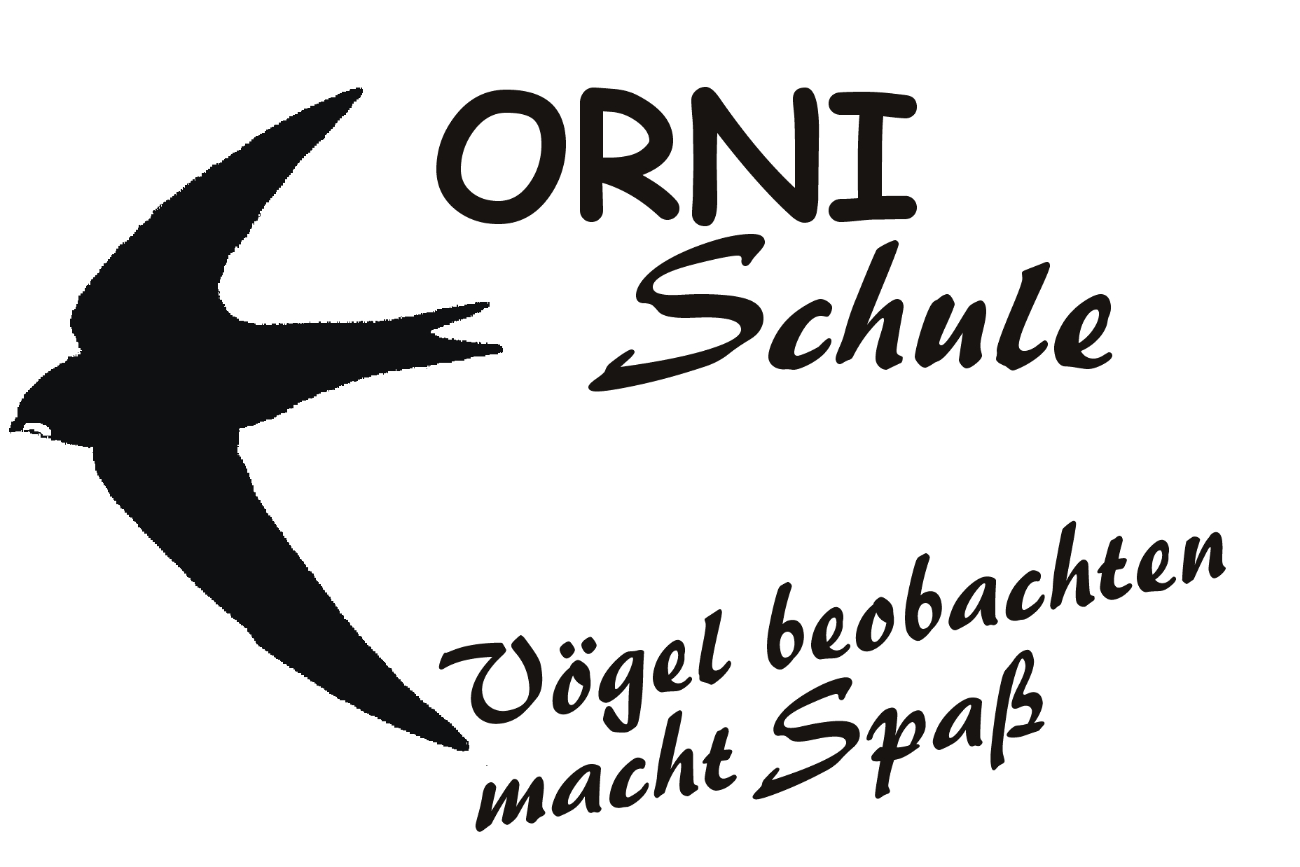 ORNI Schule