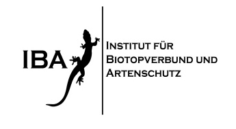 Zweckverbandes Hochwasserschutz Elsenz-Schwarzbach